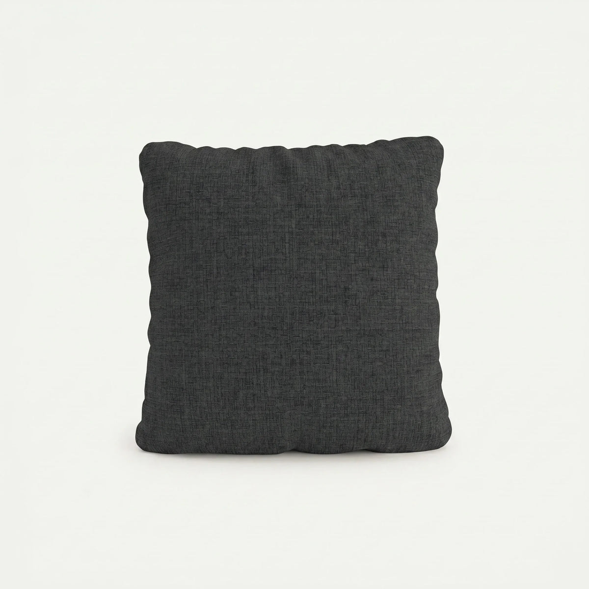 Basic Kissen 55x55