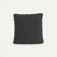 Basic Kissen 55x55