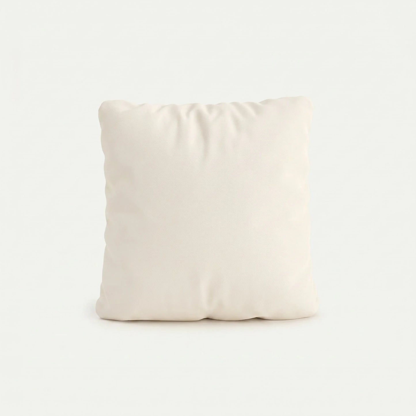 Basic Kissen 55x55