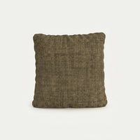 Basic Kissen 55x55