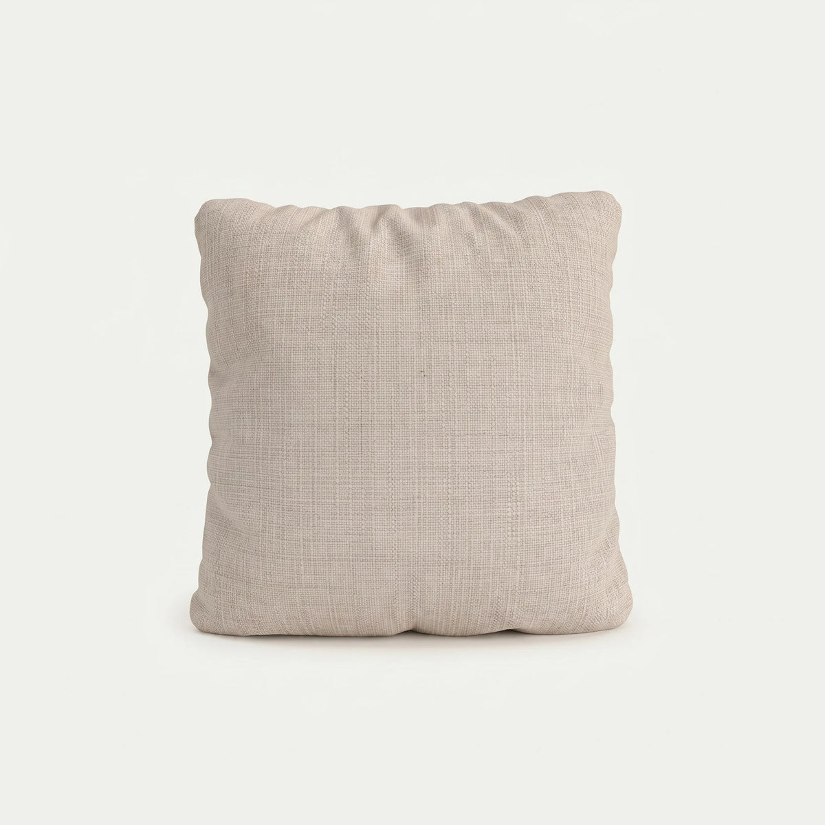 Basic Kissen 55x55