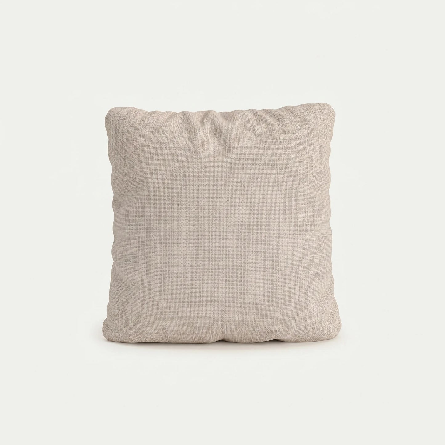 Basic Kissen 55x55
