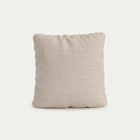 Basic Kissen 55x55