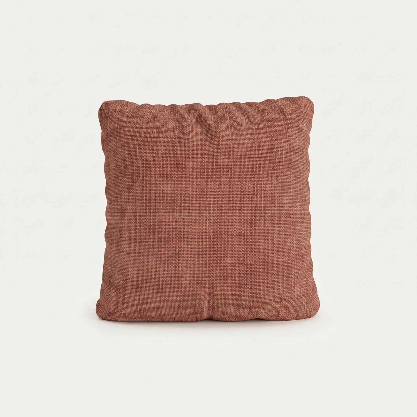 Basic Kissen 55x55