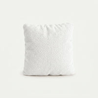 Basic Kissen 55x55