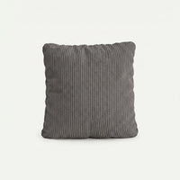 Basic Kissen 55x55