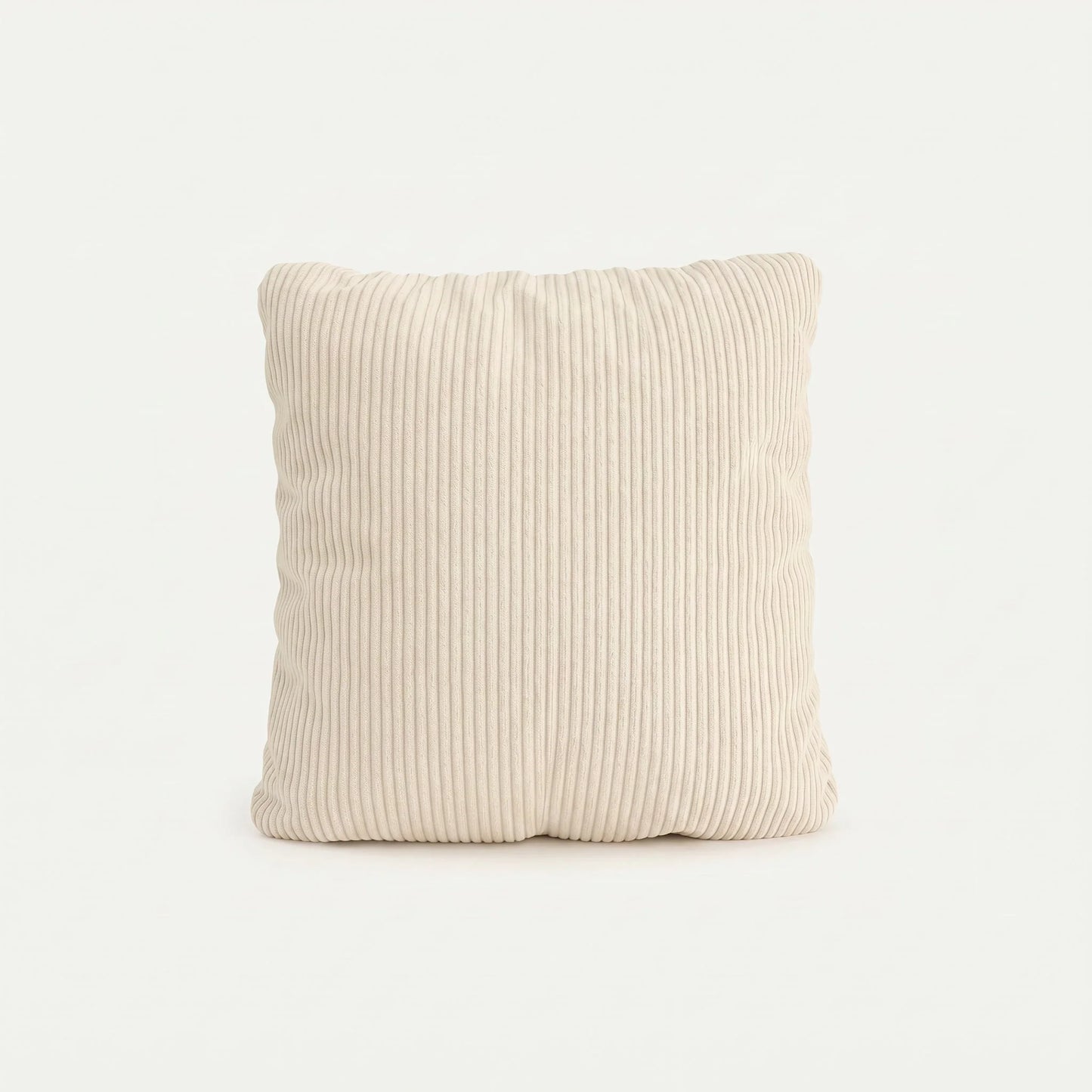 Basic Kissen 55x55