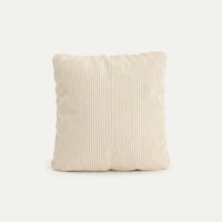 Basic Kissen 55x55