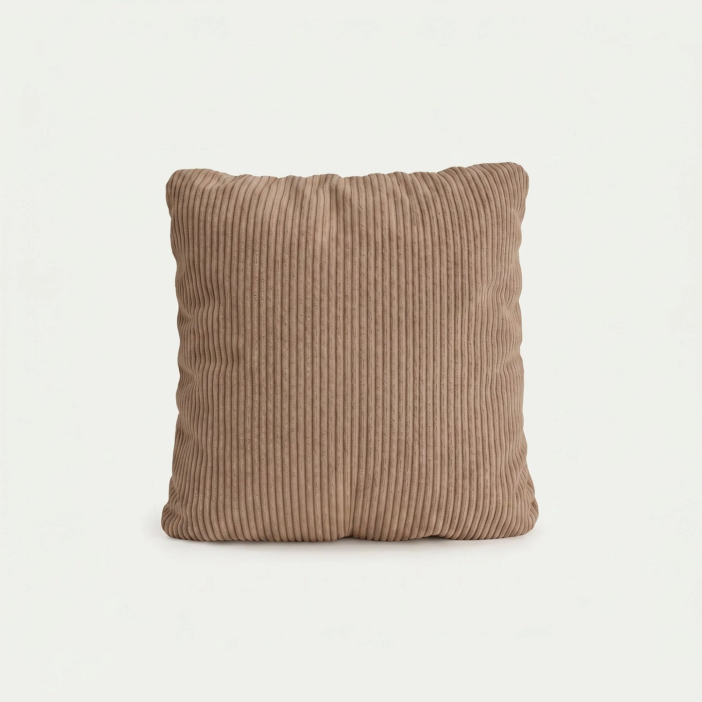 Basic Kissen 55x55