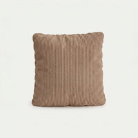 Basic Kissen 55x55