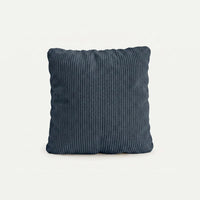 Basic Kissen 55x55