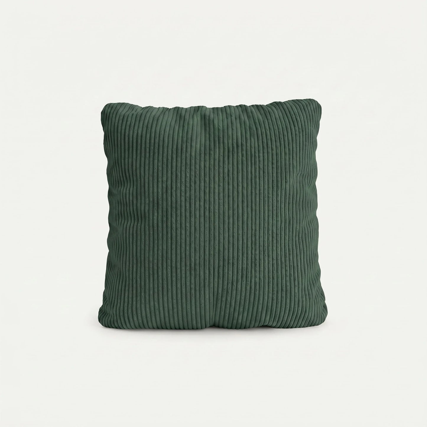 Basic Kissen 55x55