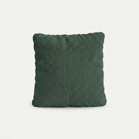 Basic Kissen 55x55