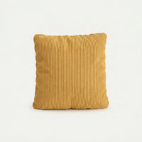 Basic Kissen 55x55
