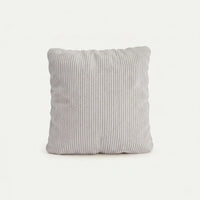 Basic Kissen 55x55