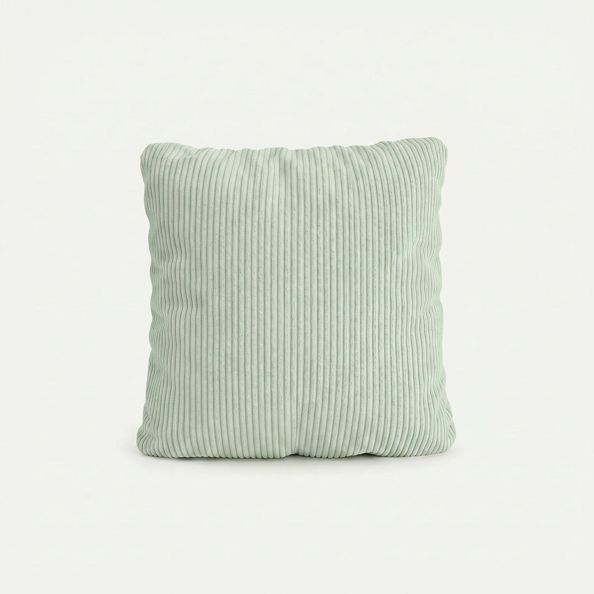 Basic Kissen 55x55