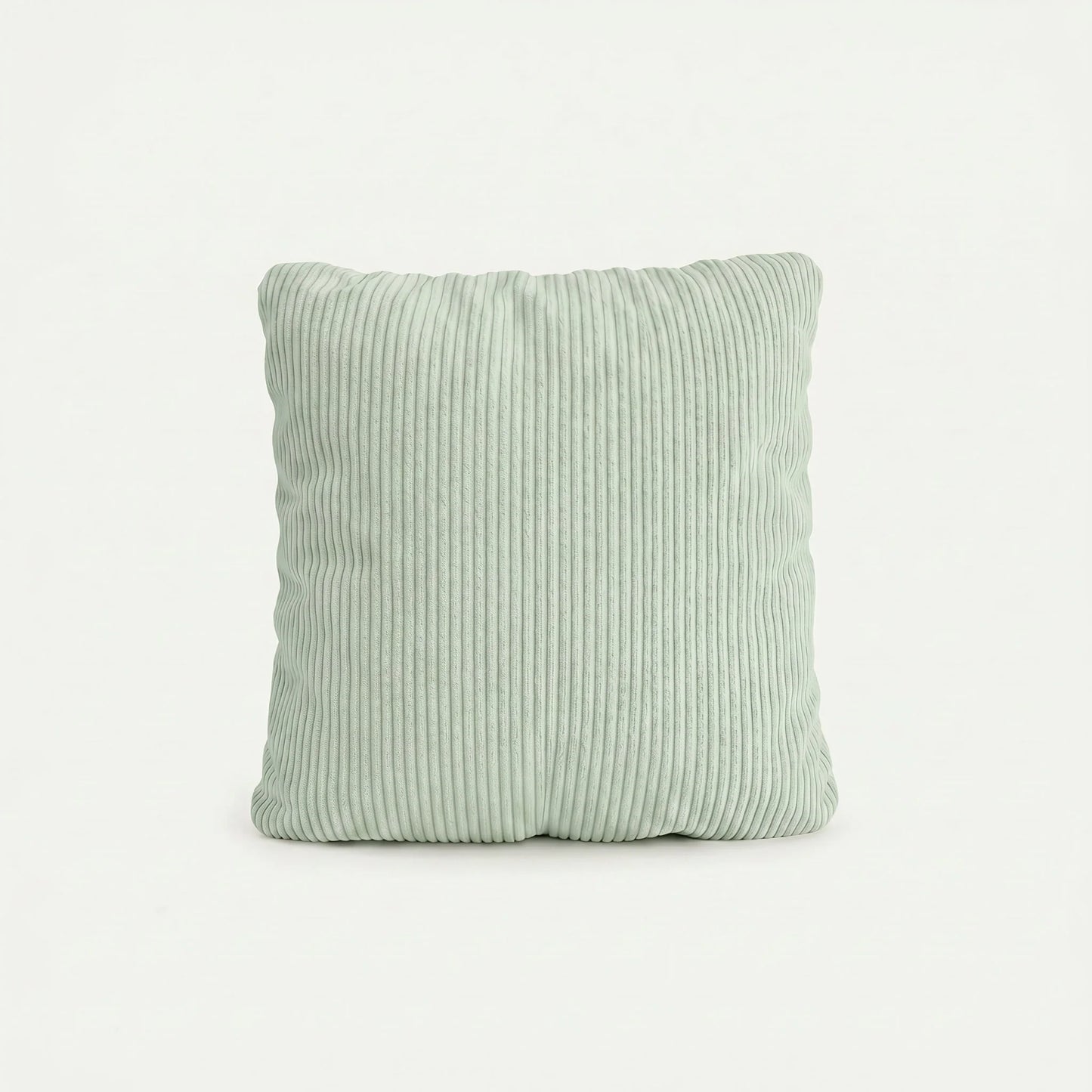 Basic Kissen 55x55