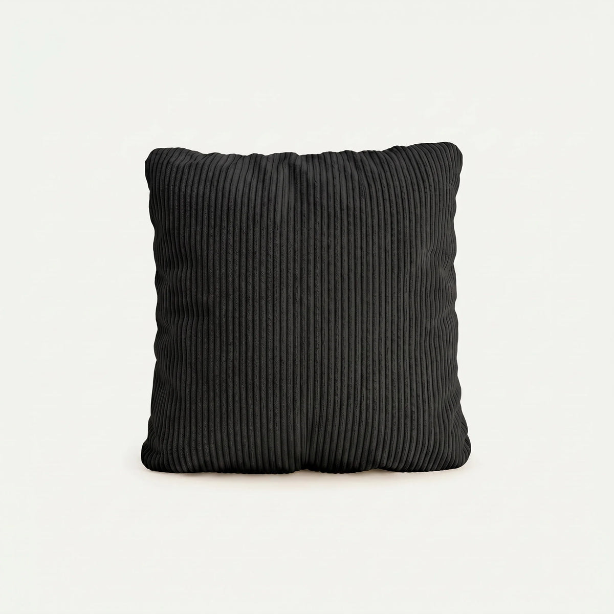 Basic Kissen 55x55
