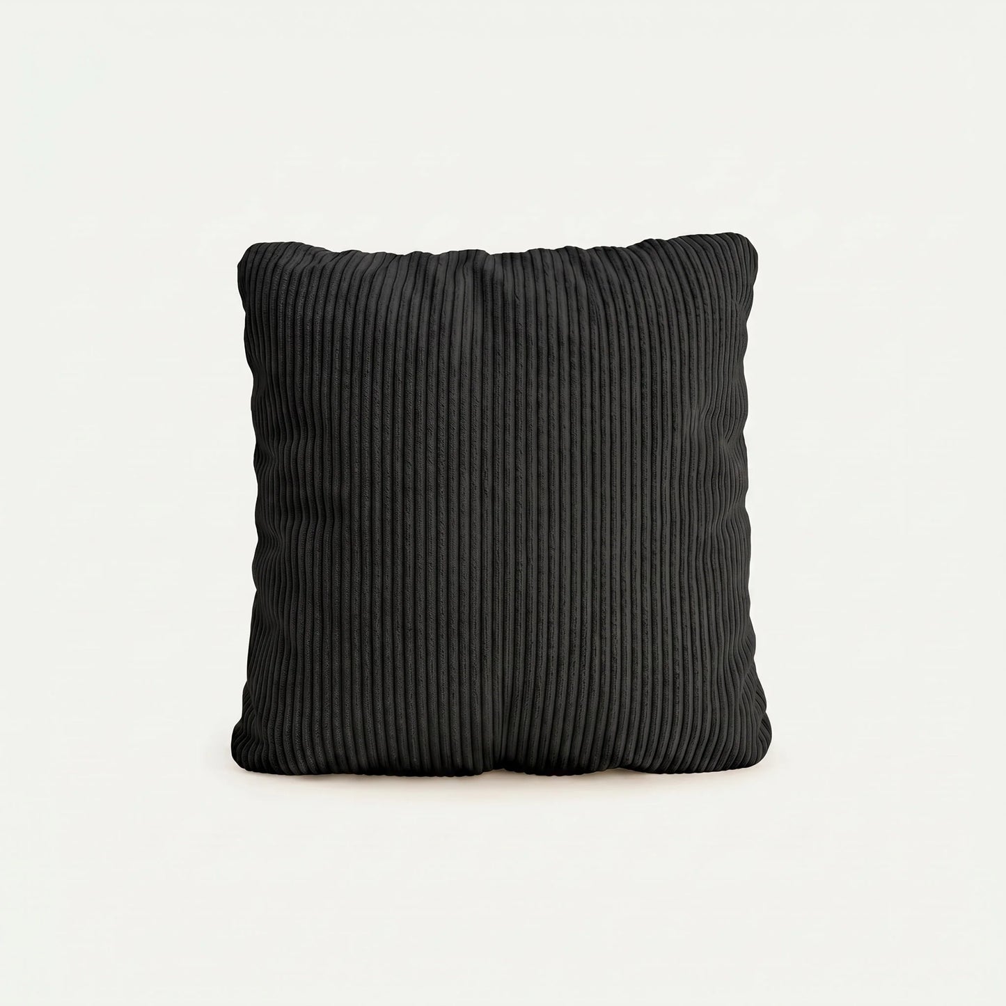 Basic Kissen 55x55