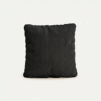 Basic Kissen 55x55
