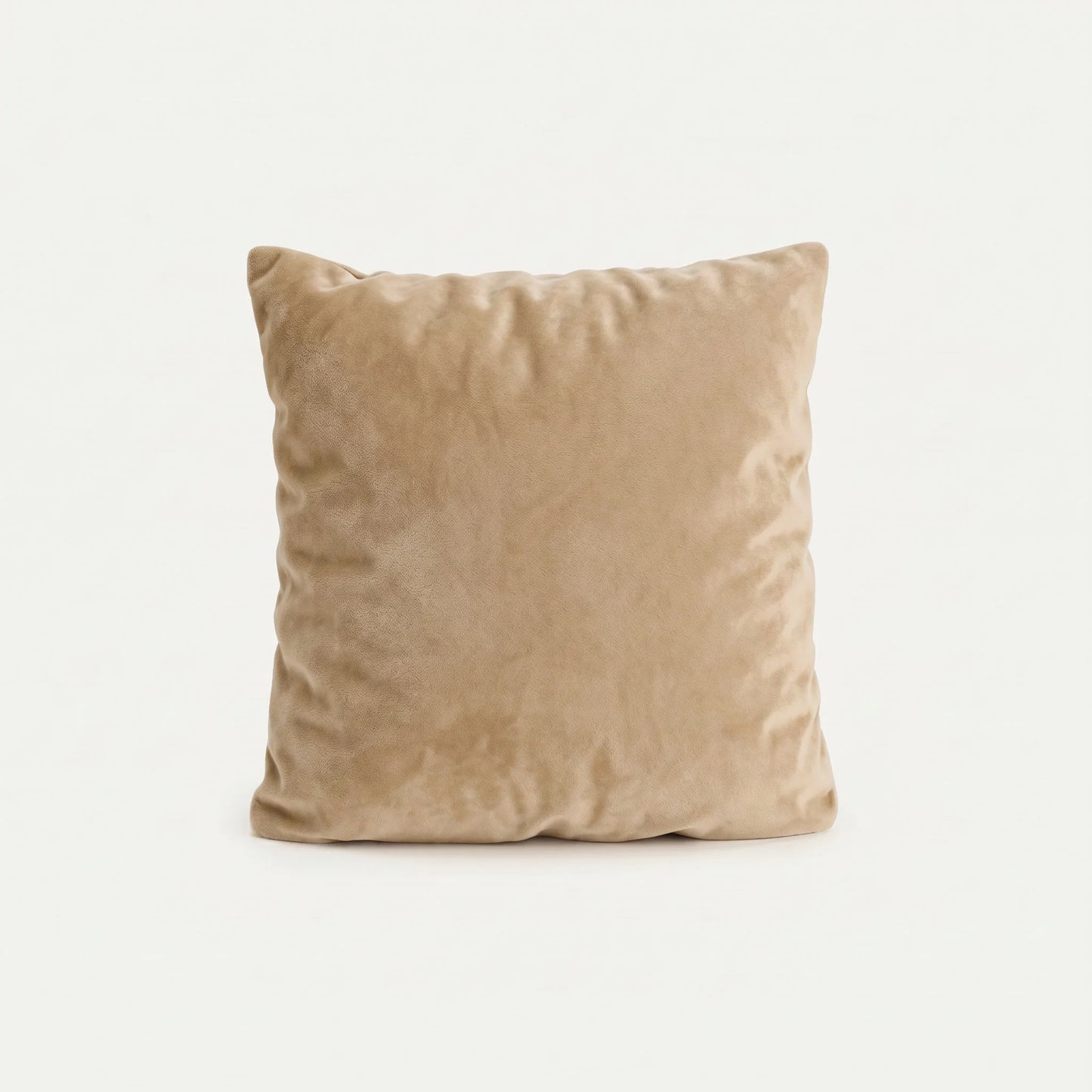 Basic Kissen 55x55