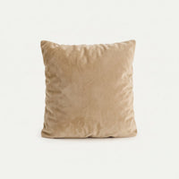 Basic Kissen 55x55