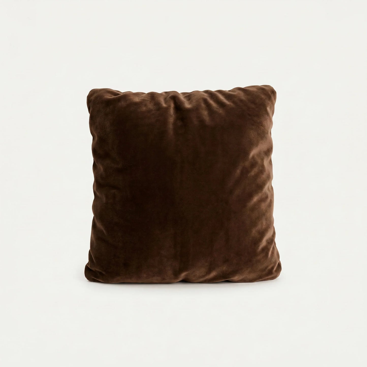 Basic Kissen 55x55
