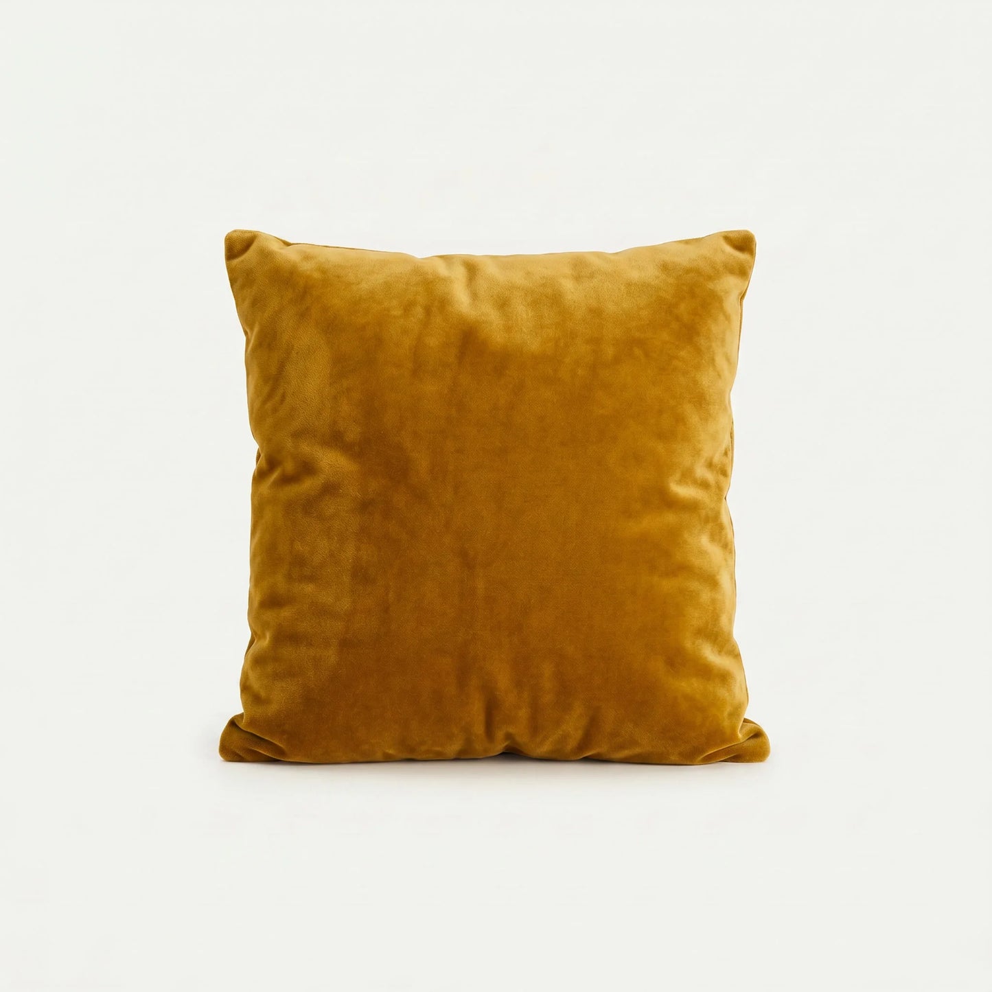 Basic Kissen 55x55