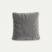 Basic Kissen 55x55