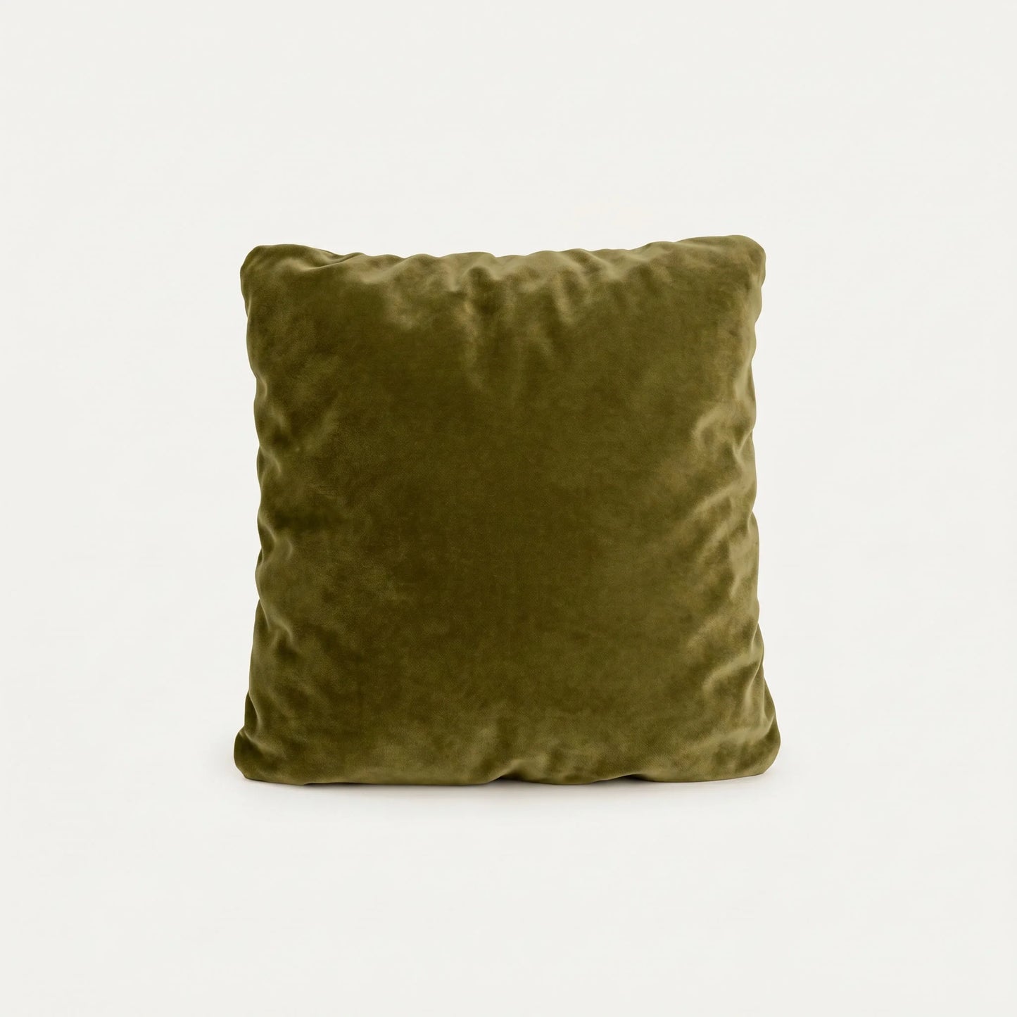 Basic Kissen 55x55