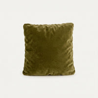 Basic Kissen 55x55