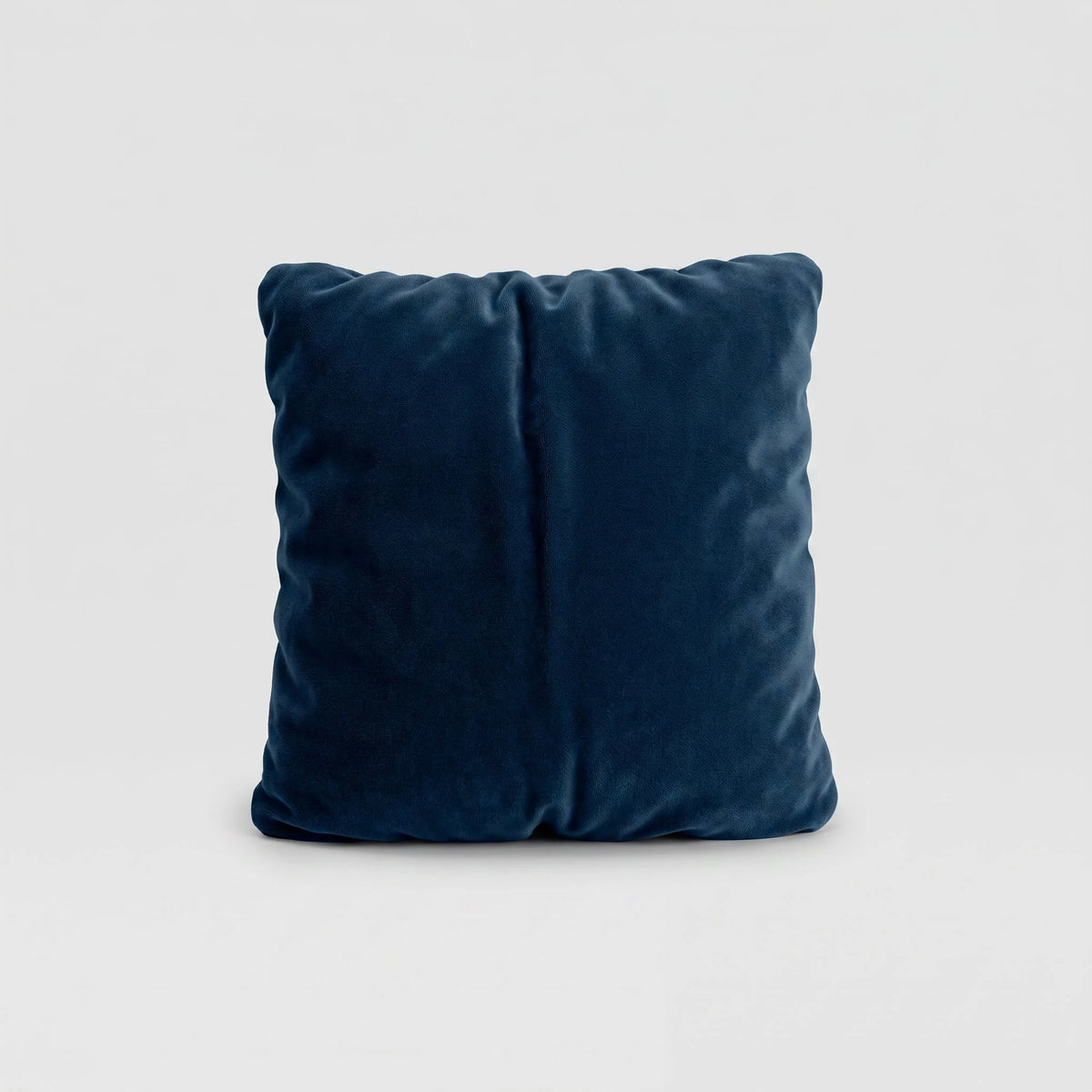 Basic Kissen 55x55