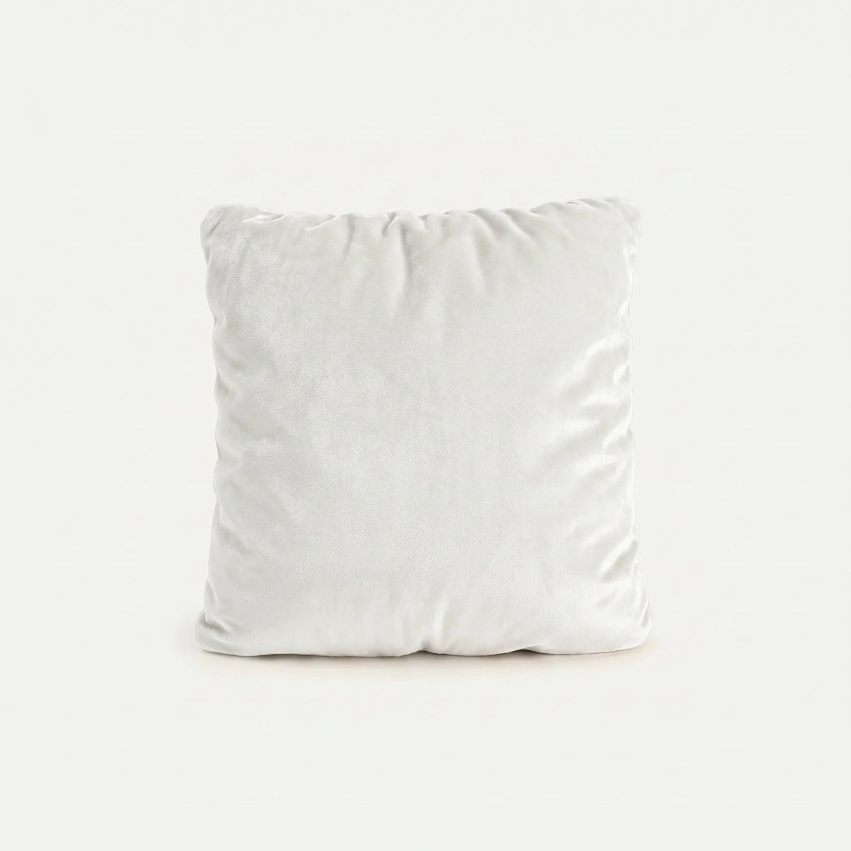 Basic Kissen 55x55