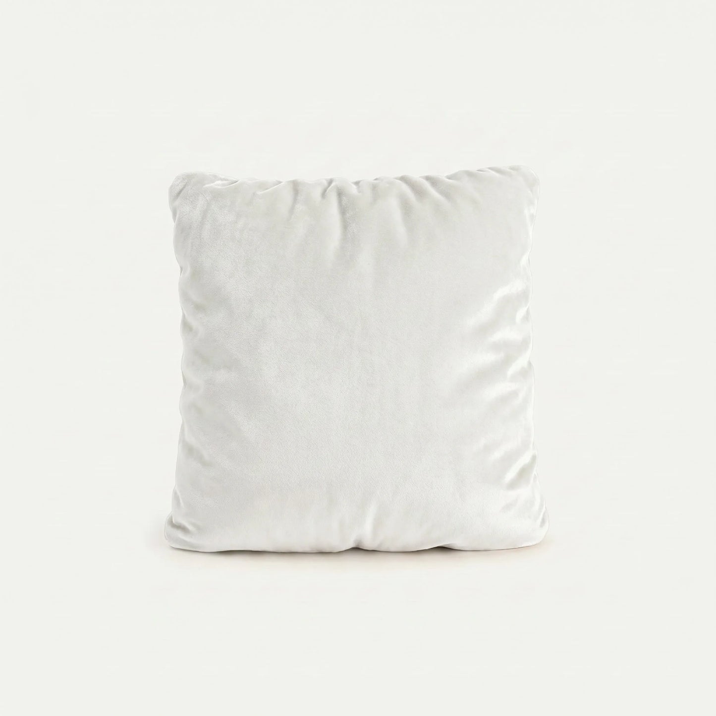 Basic Kissen 55x55