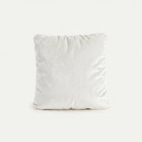 Basic Kissen 55x55