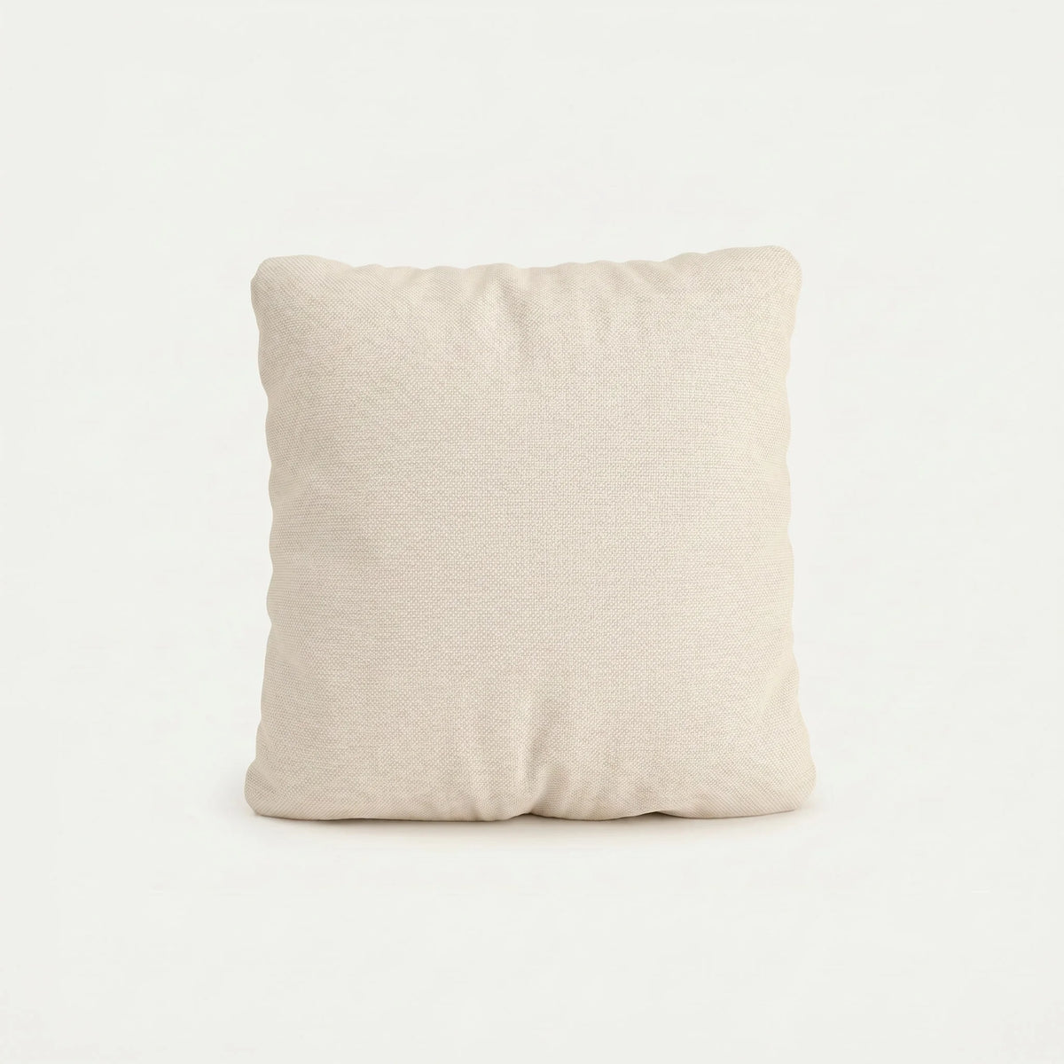 Basic Kissen 55x55