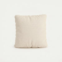 Basic Kissen 55x55