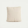 Livinda™ Set de coussins Tora