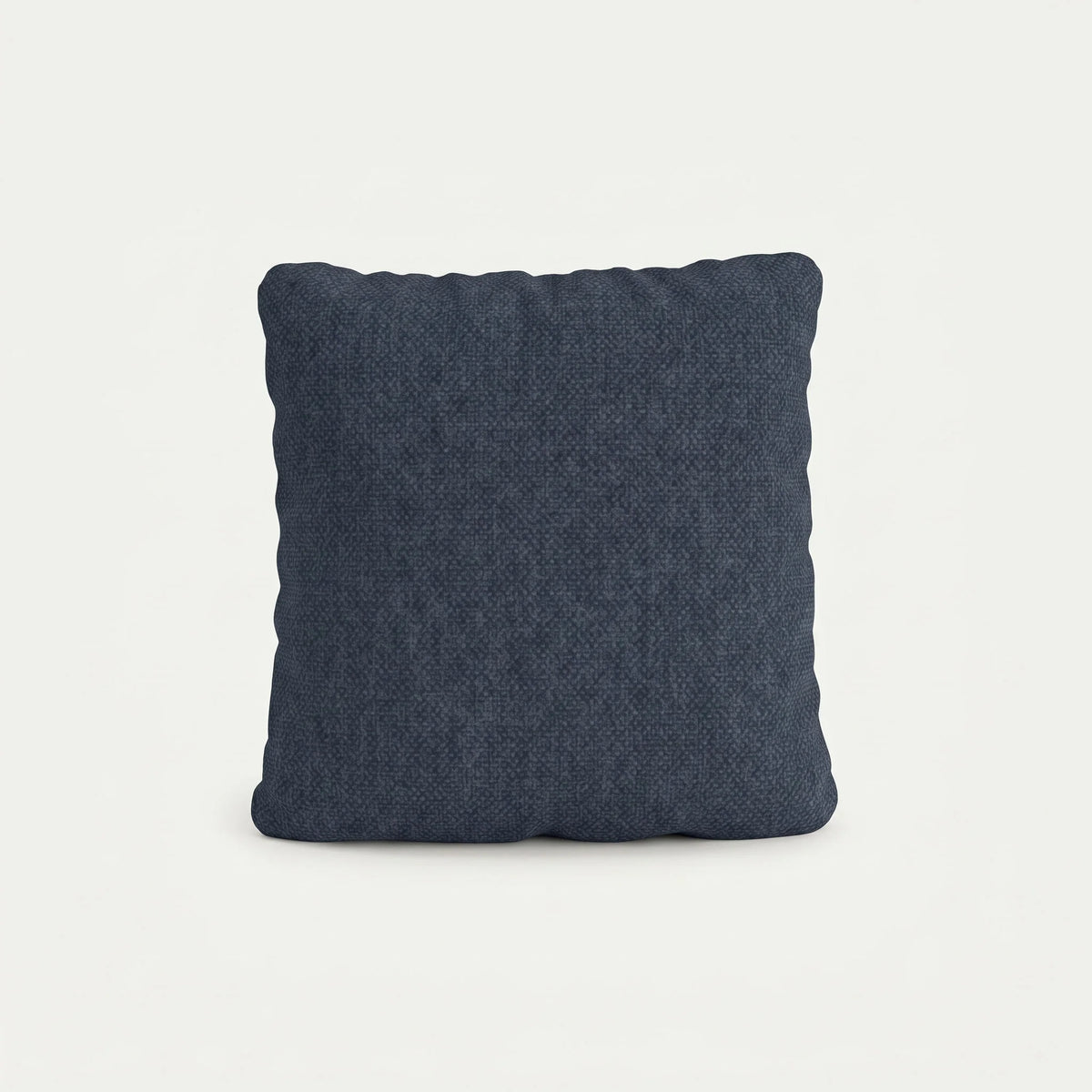 Basic Kissen 55x55