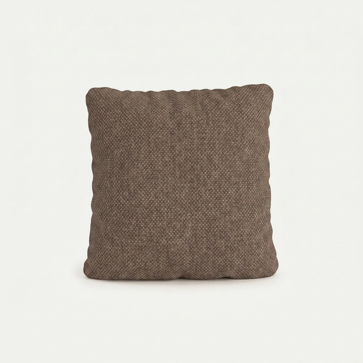 Basic Kissen 55x55