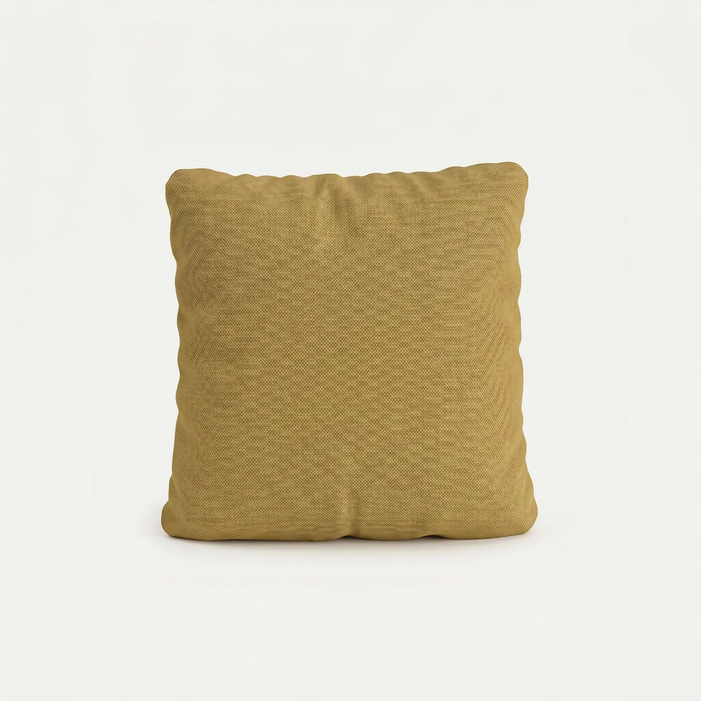 Basic Kissen 55x55