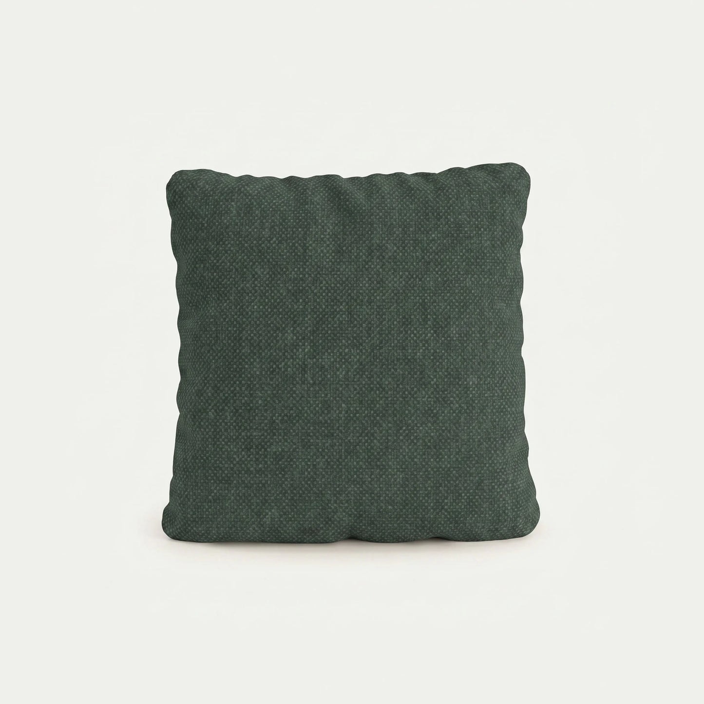 Basic Kissen 55x55