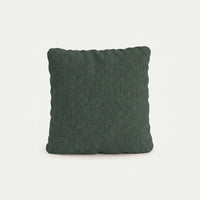 Basic Kissen 55x55