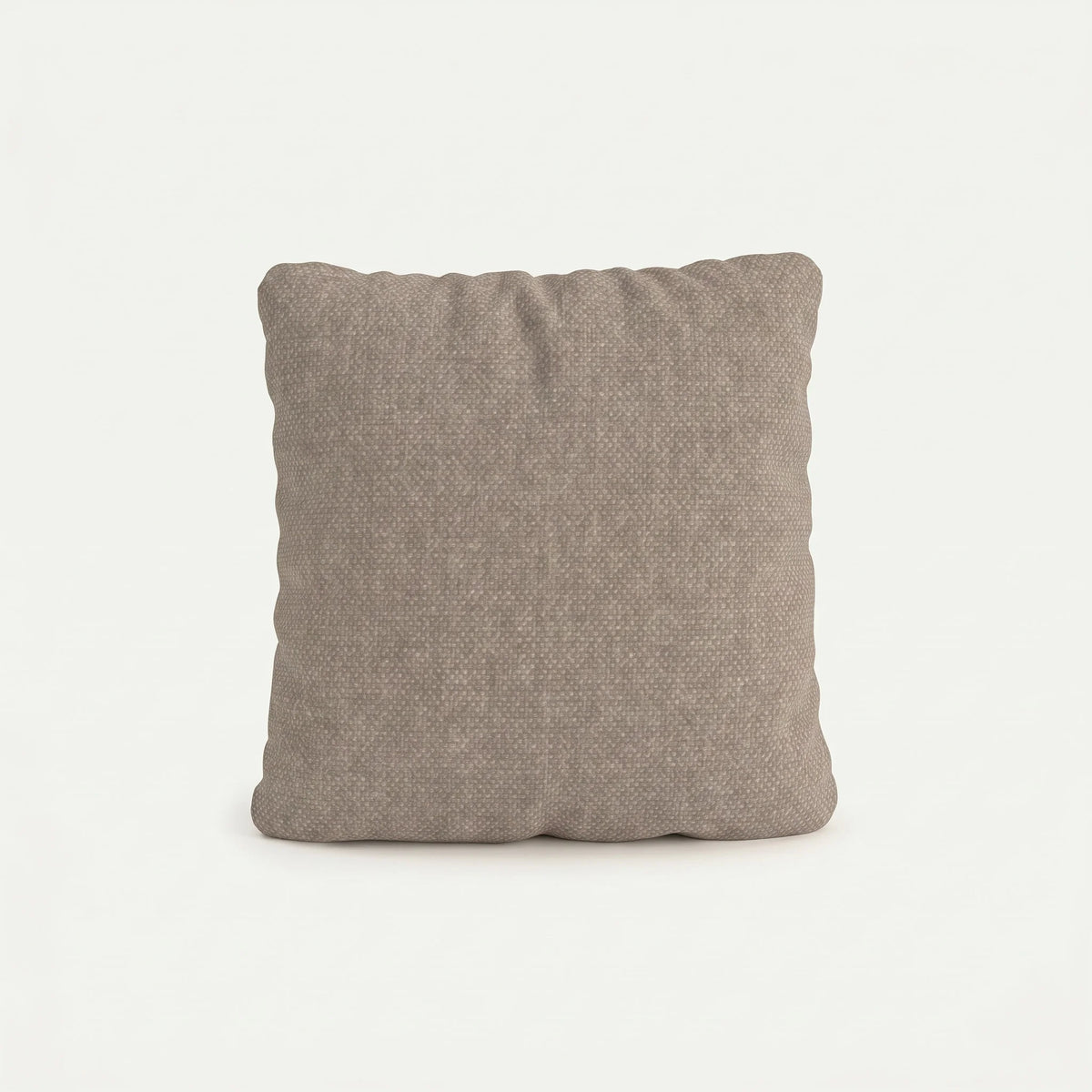 Basic Kissen 55x55