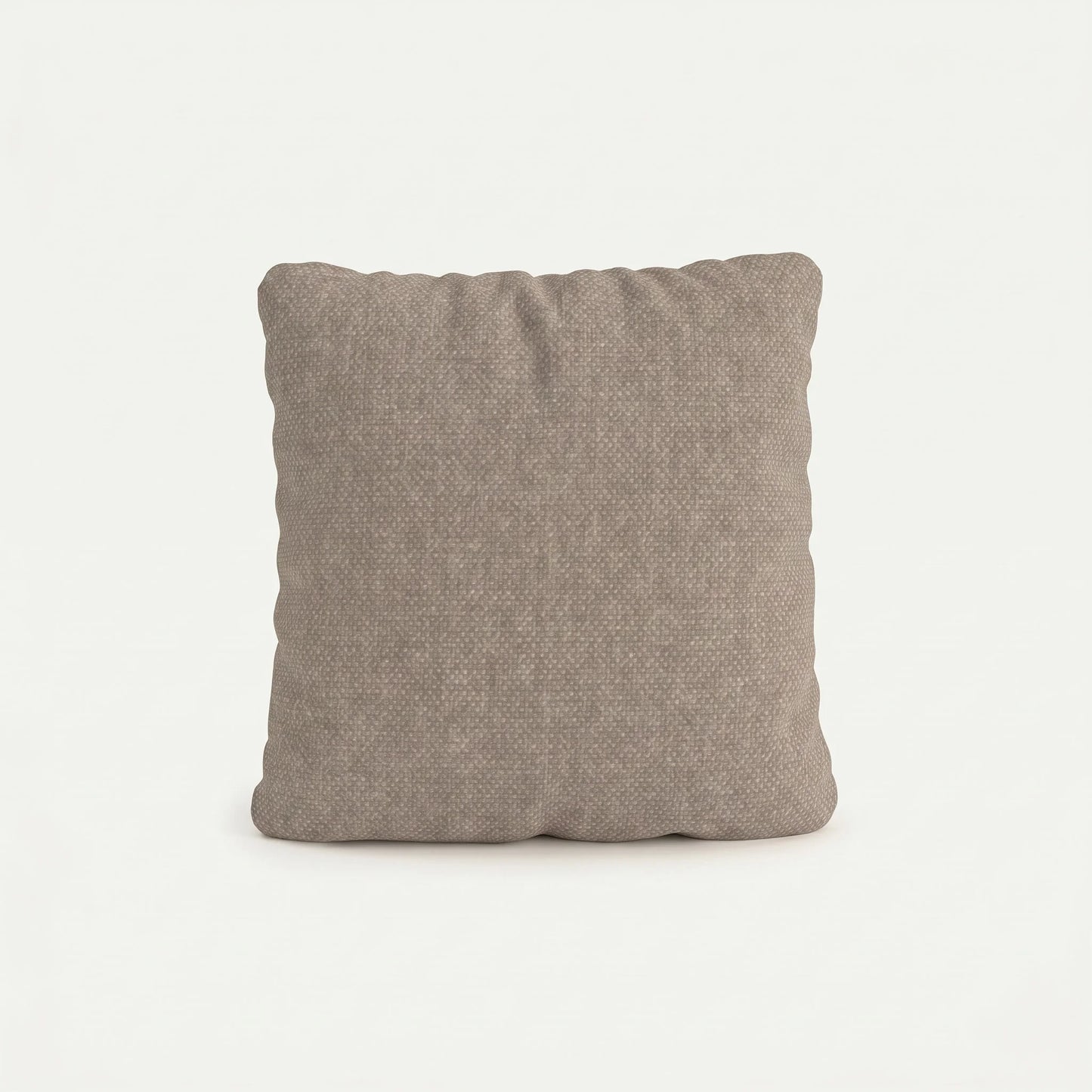 Basic Kissen 55x55