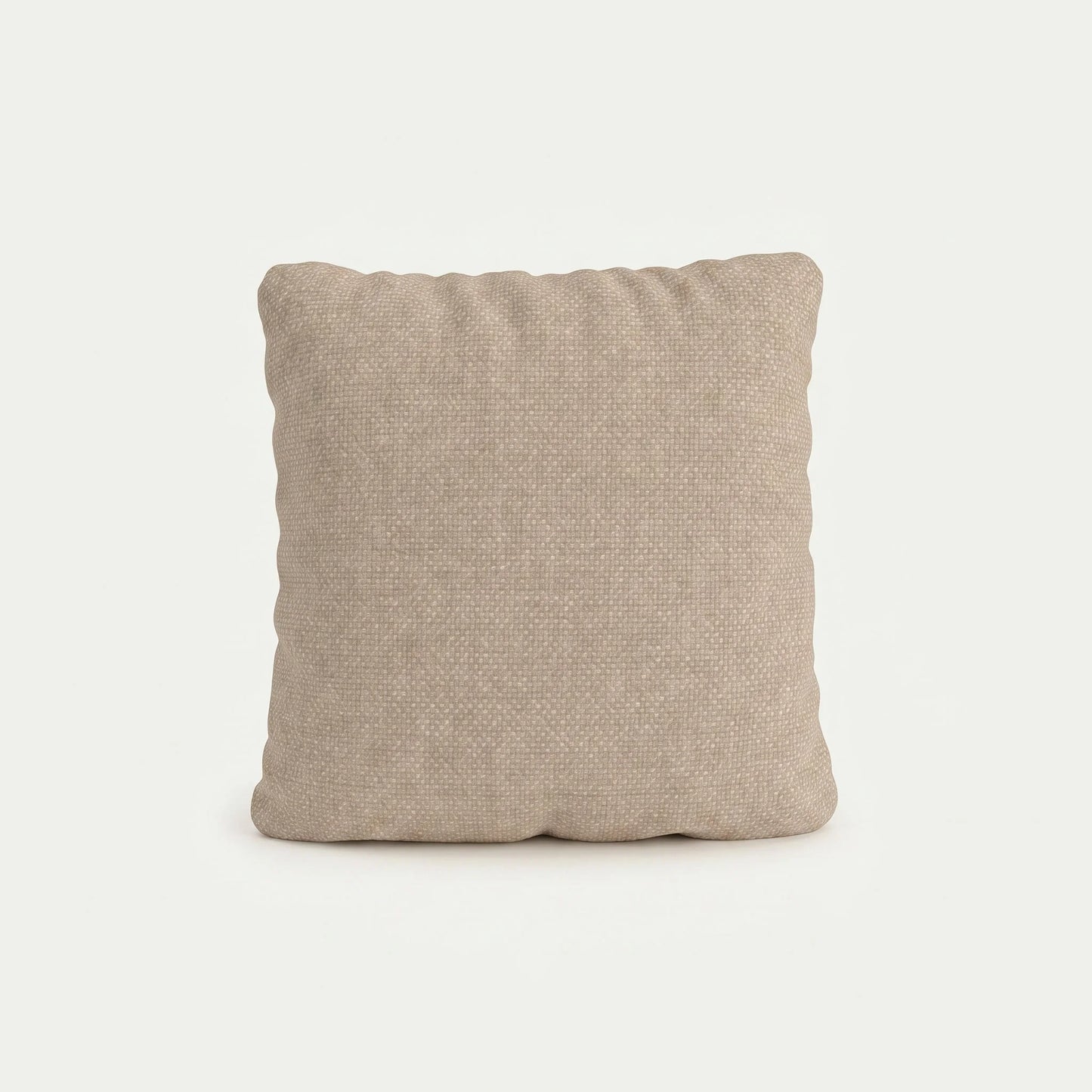 Basic Kissen 55x55