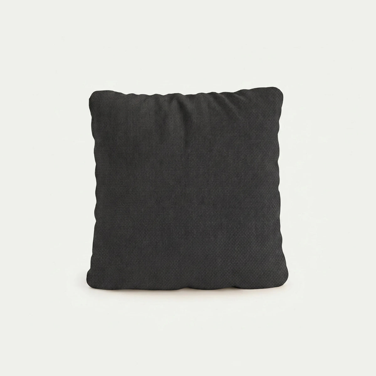 Basic Kissen 55x55