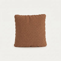 Basic Kissen 55x55