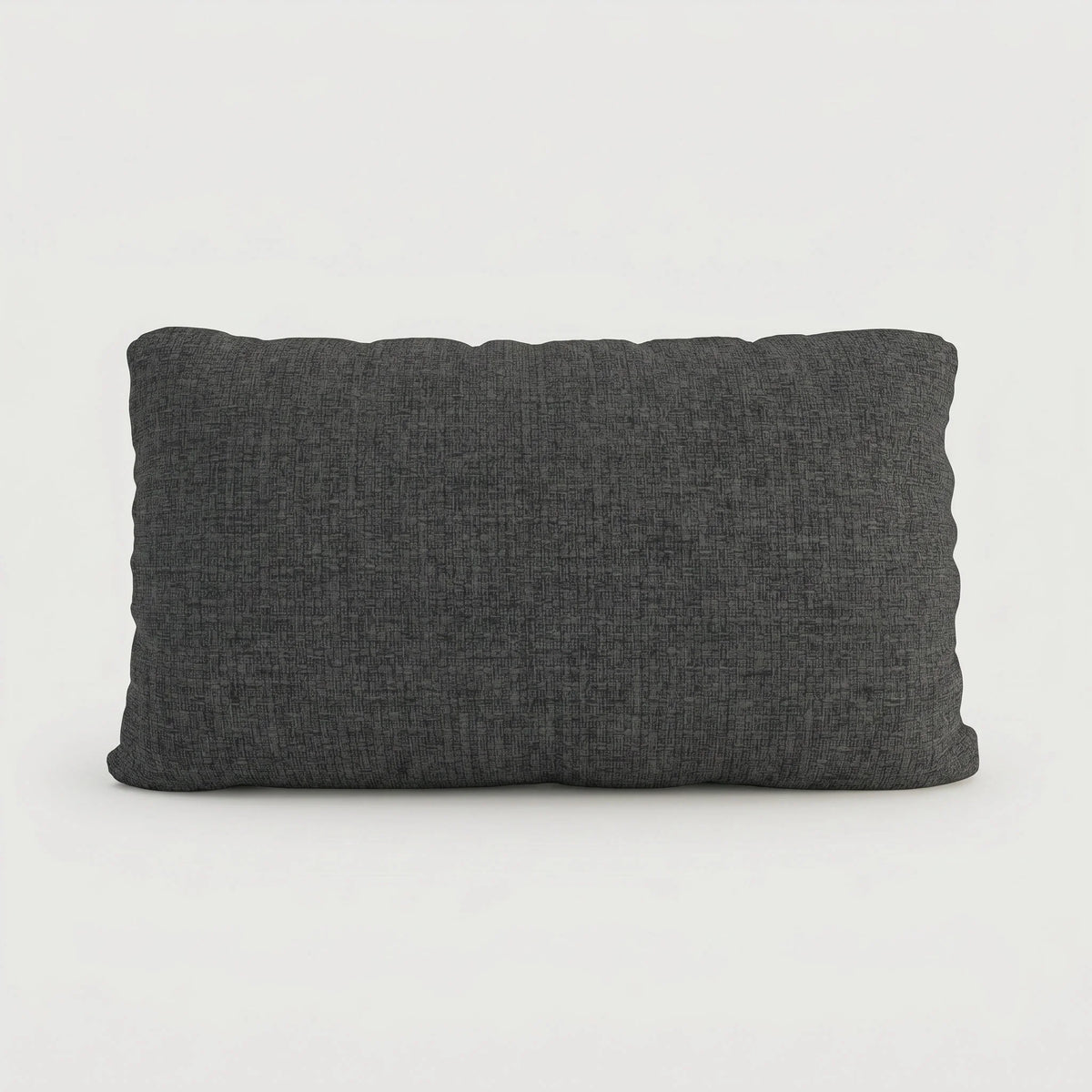 Basic Kissen 60x30