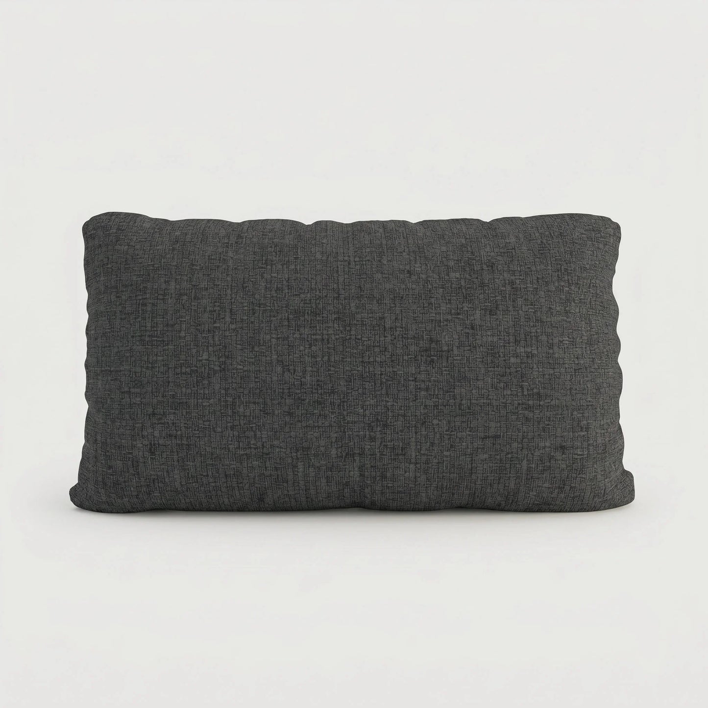 Basic Kissen 60x30
